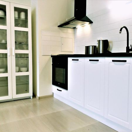 Baratero Club Apartments Private Parking Ev Points Sofia Exterior foto