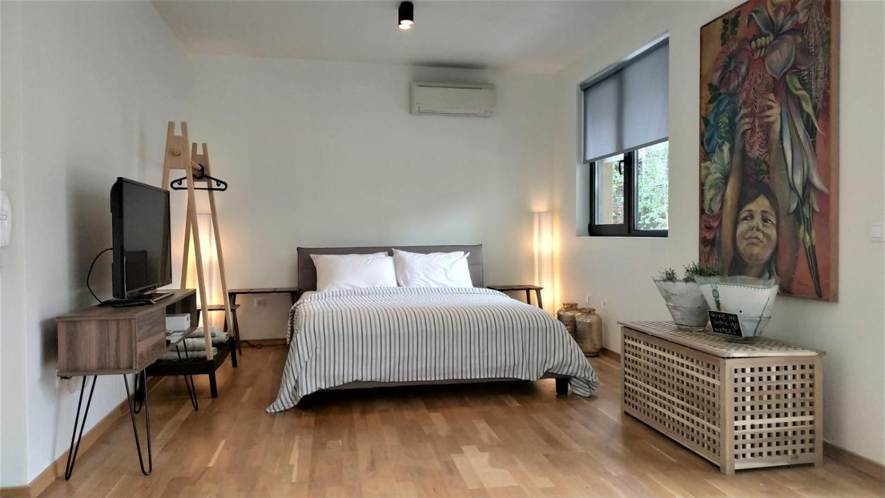 Baratero Club Apartments Private Parking Ev Points Sofia Exterior foto